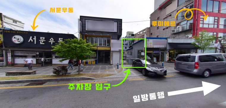 아뜰리에세븐 이미지