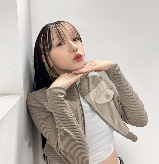 바다홈케어 이미지