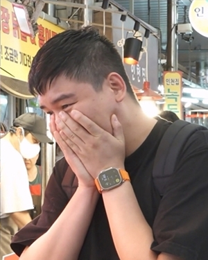 무카 이미지