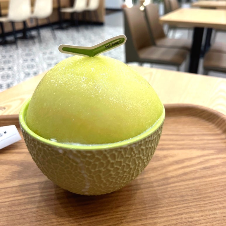 설빙천안두정점 이미지