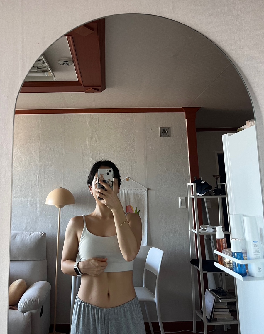 짐키친광주 이미지