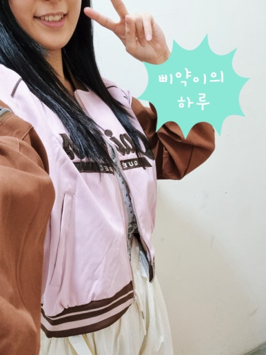 커피빈광주문화전당역점 이미지