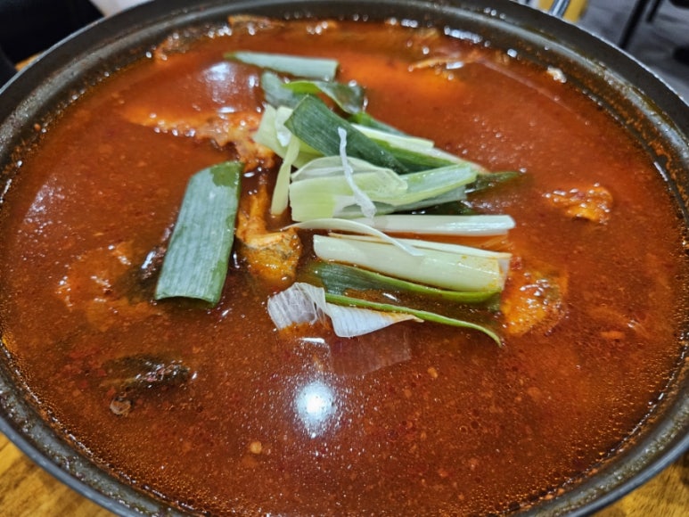 평택수산 이미지