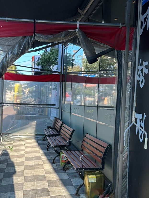 예향정 진영점 이미지