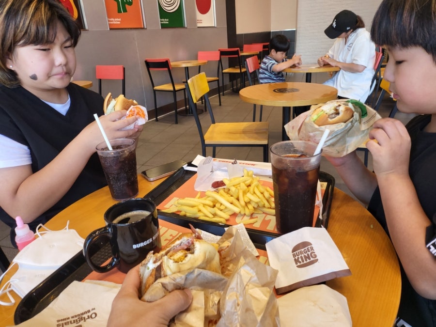 이천성모의원 이미지