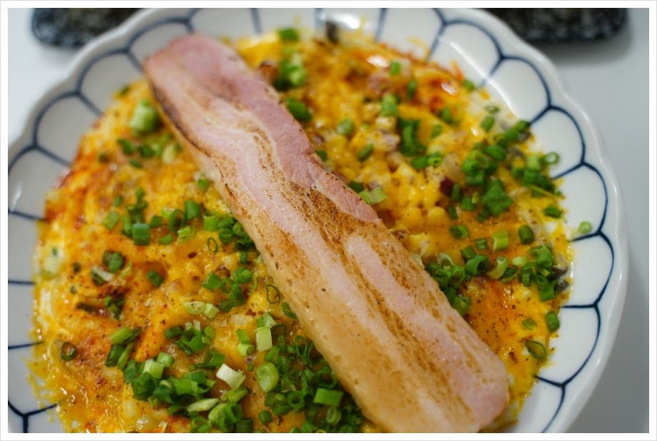 연남동칼국수 이미지