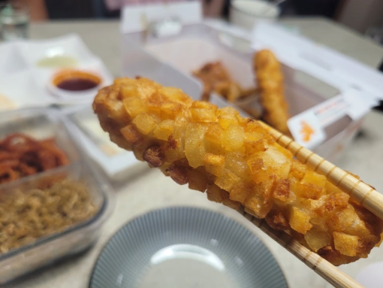 육이구낙곱새마산 이미지