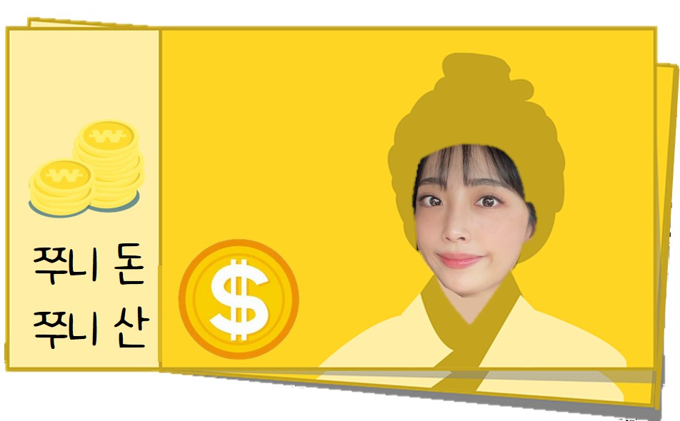 리피스튜디오 이미지