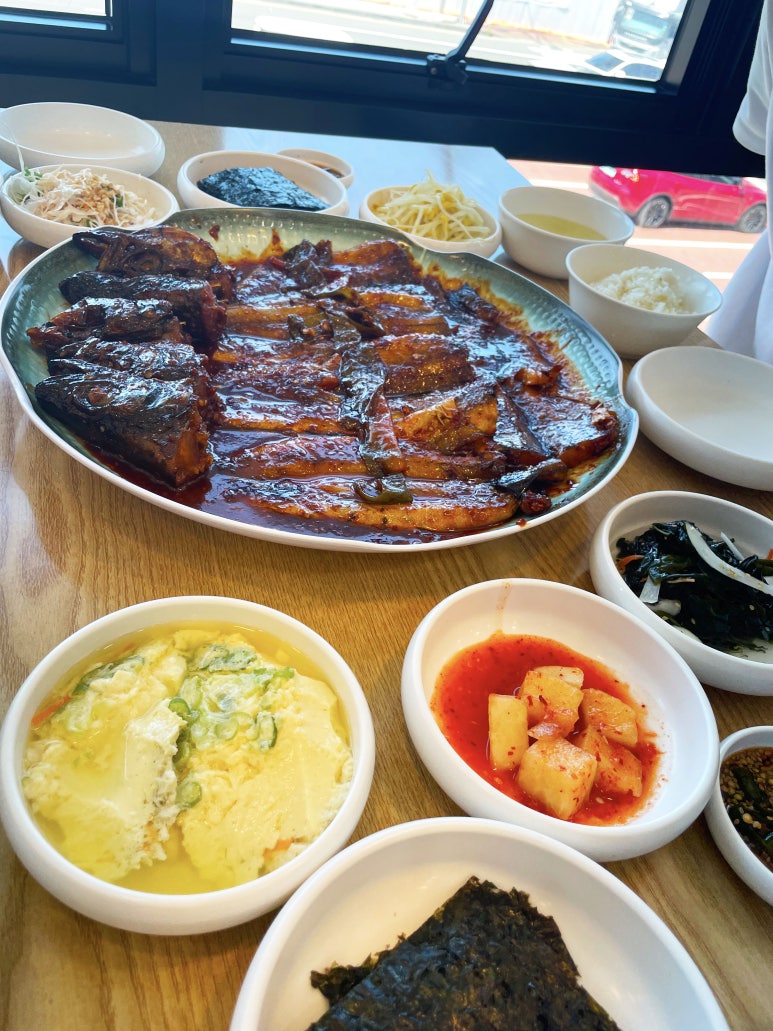 명태명가제주점 이미지