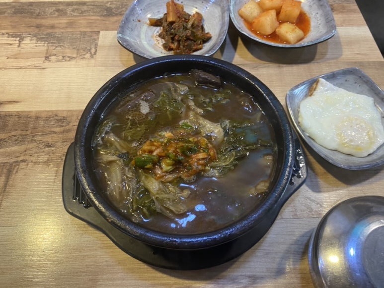 와이미헤어 이미지