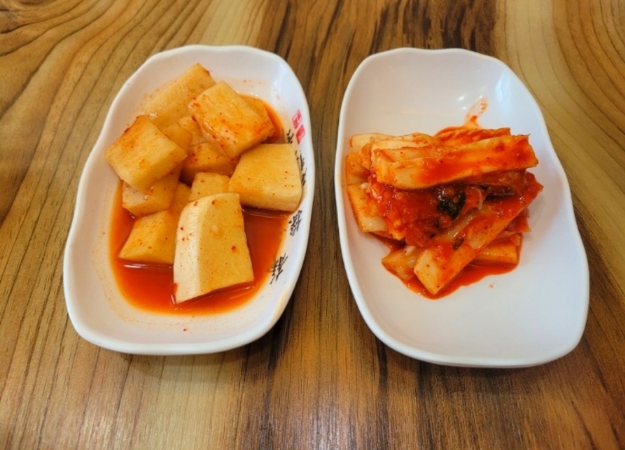 청주본가부여점 이미지