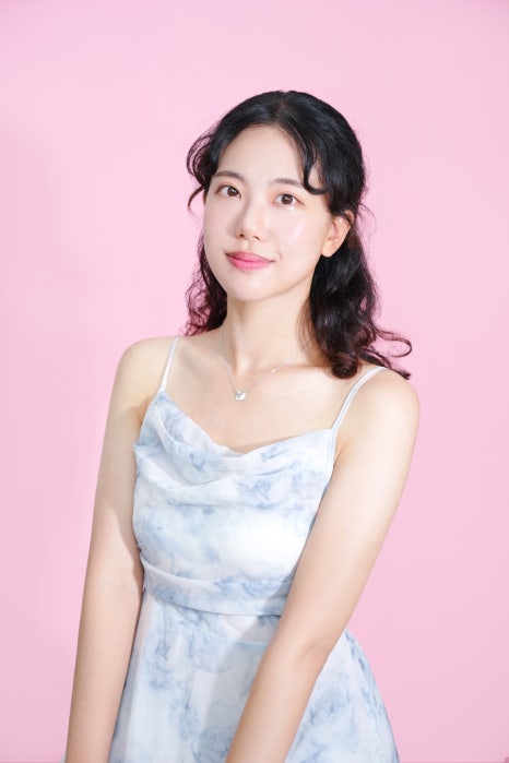 오하뷰티스튜디오 이미지