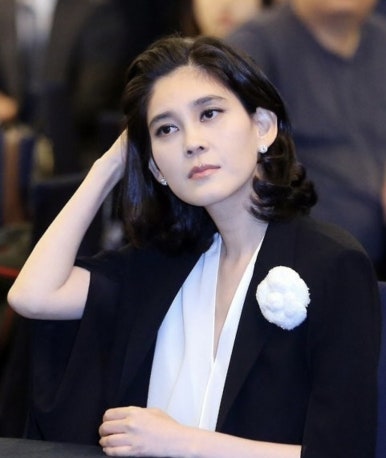 아이디스퀘어 이미지