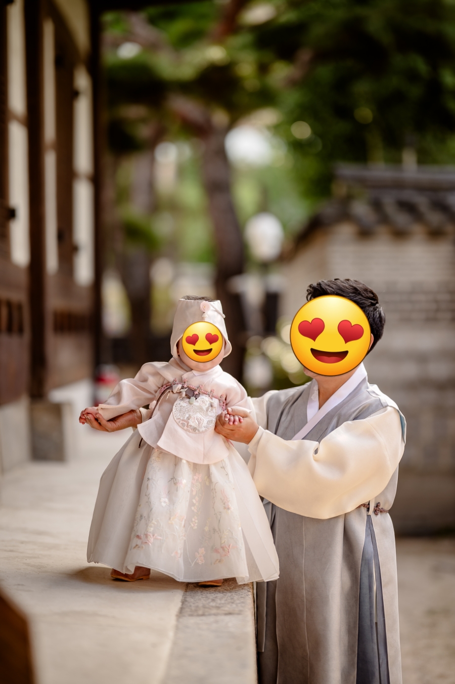 비연스튜디오 이미지