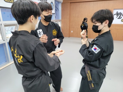 진영2(창원) 이미지