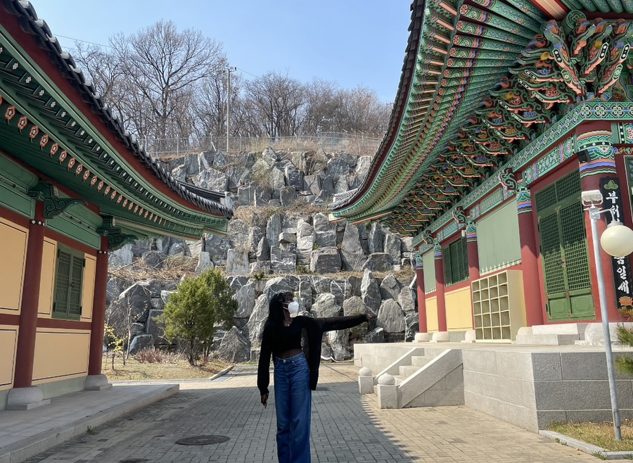 쏘야네 이미지