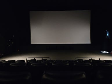 CGV신세계경기 DOLBY ATMOS 이미지