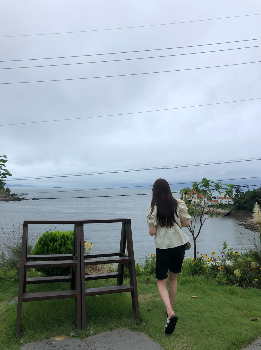롯데슈퍼격포점 이미지