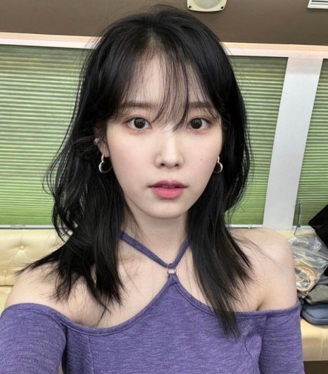 이퀄다이아몬드대구 이미지