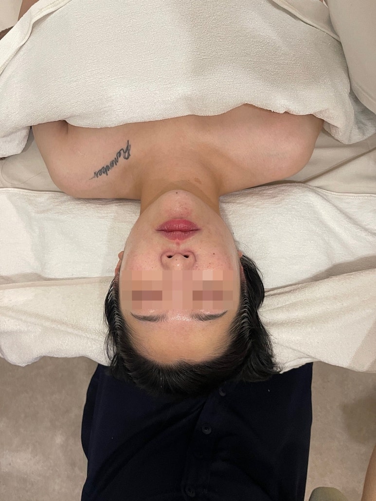 메종드에스떼 이미지