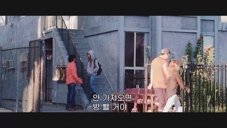 제이미모텔 이미지