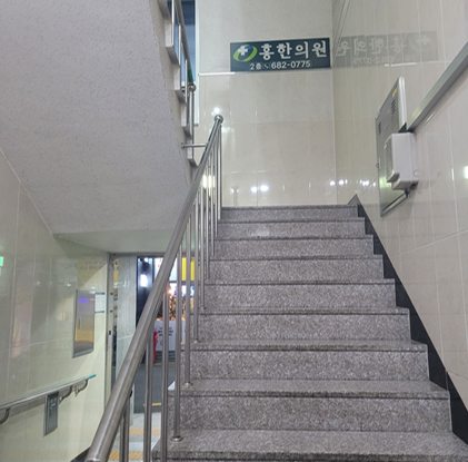 필통코인노래연습장 이미지
