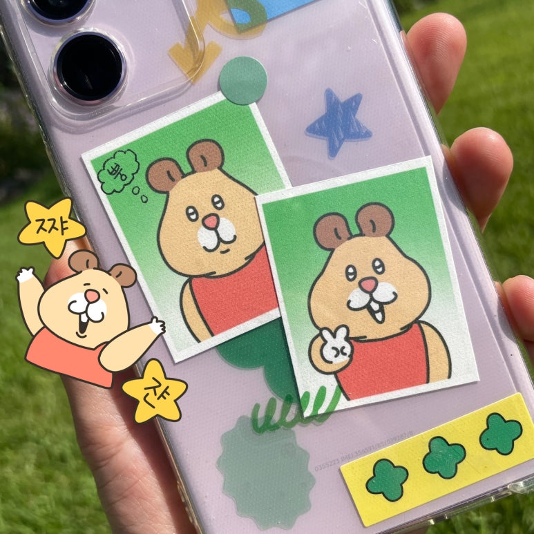 스튜디오린린 이미지
