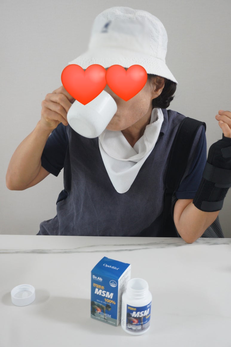 닥터아브 이미지