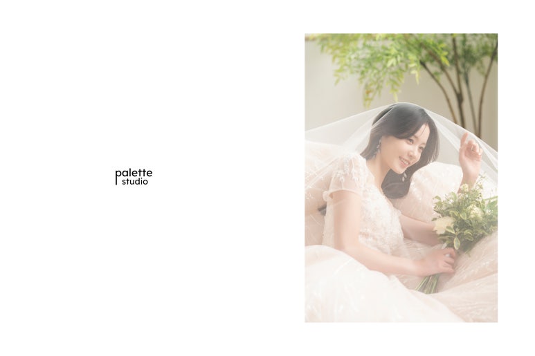 어반팔레트스튜디오 이미지