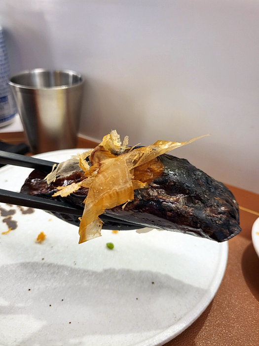 가성비끝판왕초밥 이미지