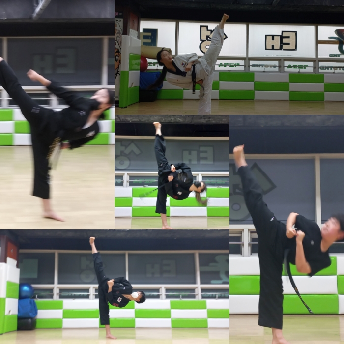 태성교육 이미지