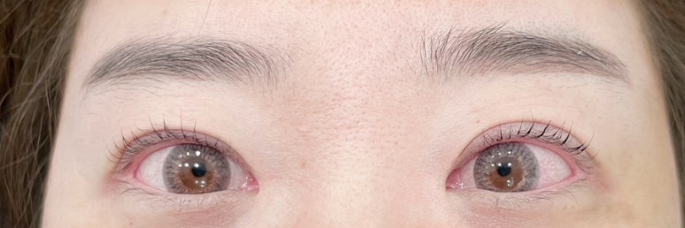 굿틴팅 이미지
