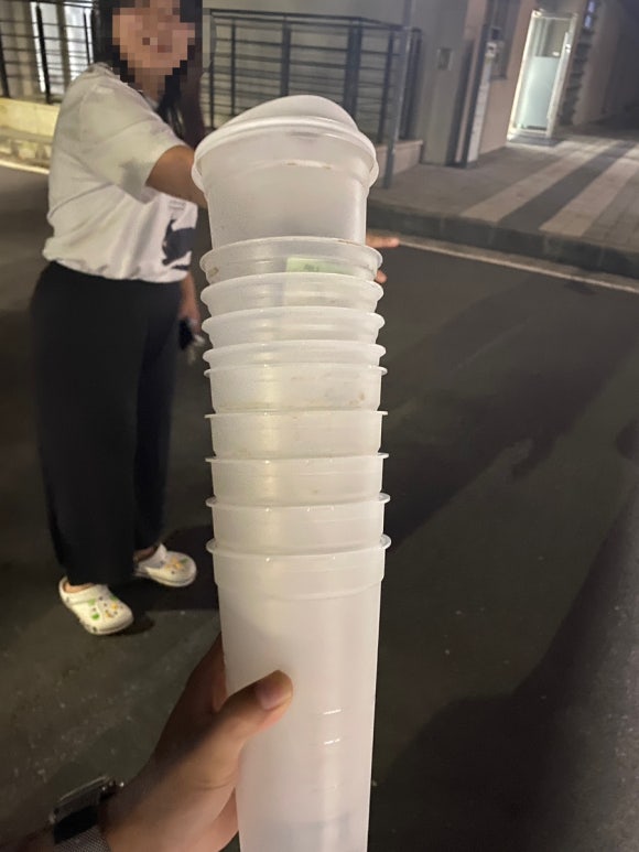 보경테크 이미지