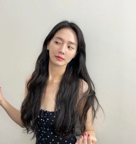 이퀄다이아몬드대구 이미지