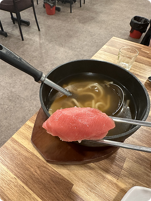 영동초밥 이미지