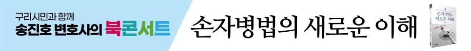 아담스커뮤니케이션즈 이미지