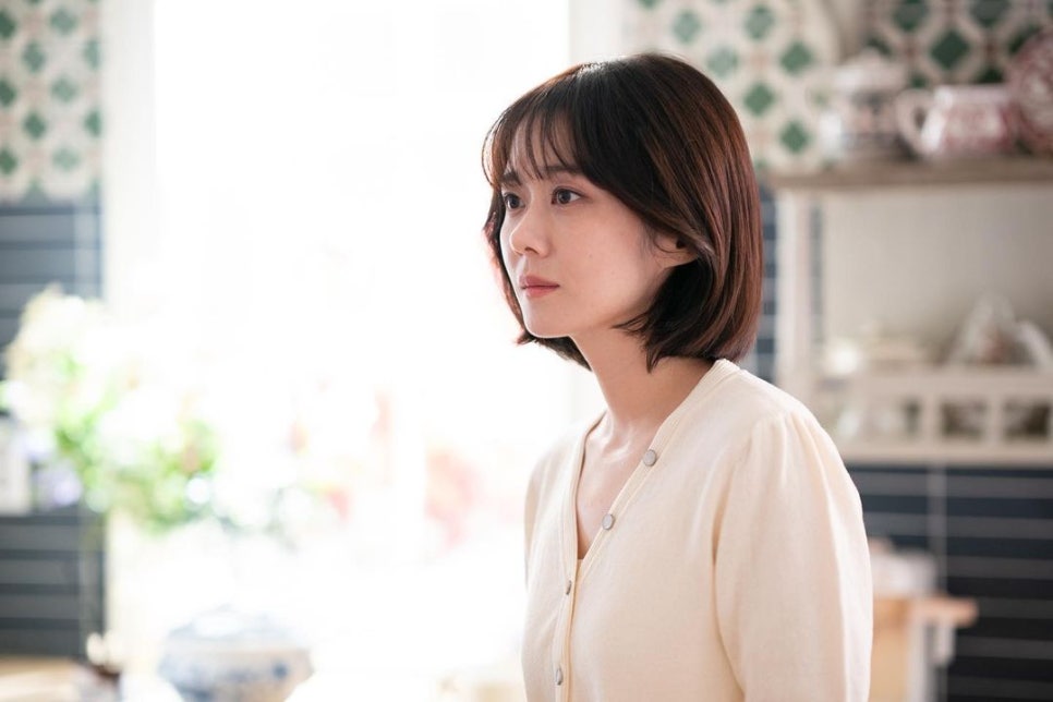 주식회사태진 이미지
