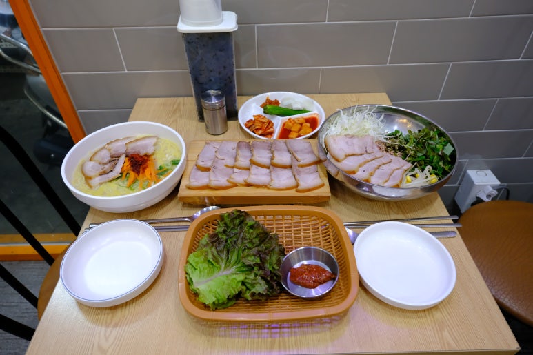 국수를찾는사람 이미지