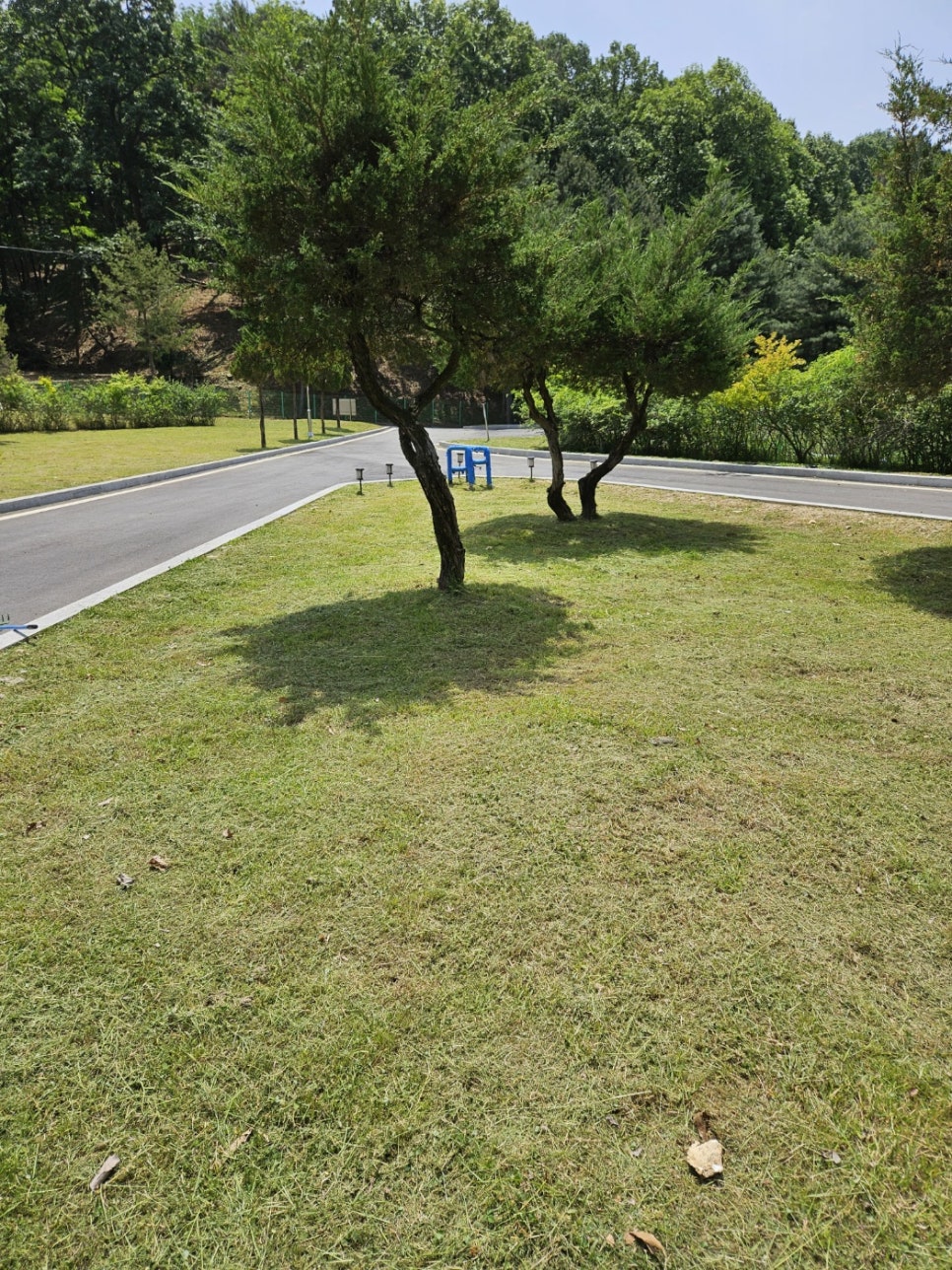 (주)산수 이미지