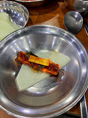 돈불식당 이미지