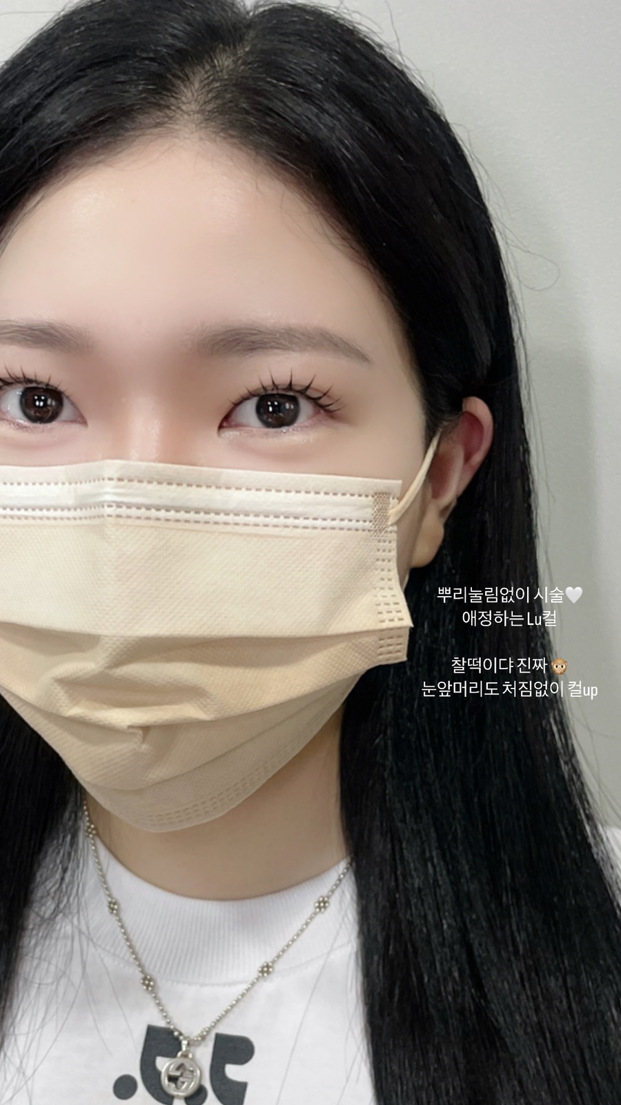 위티스튜디오 이미지