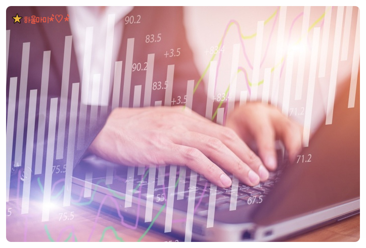 세무법인명품 이미지