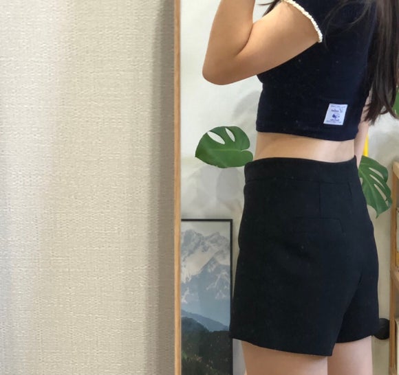 라브레 이미지