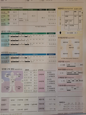 엠에이치신대방 이미지