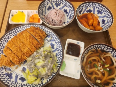 테루성서점 이미지