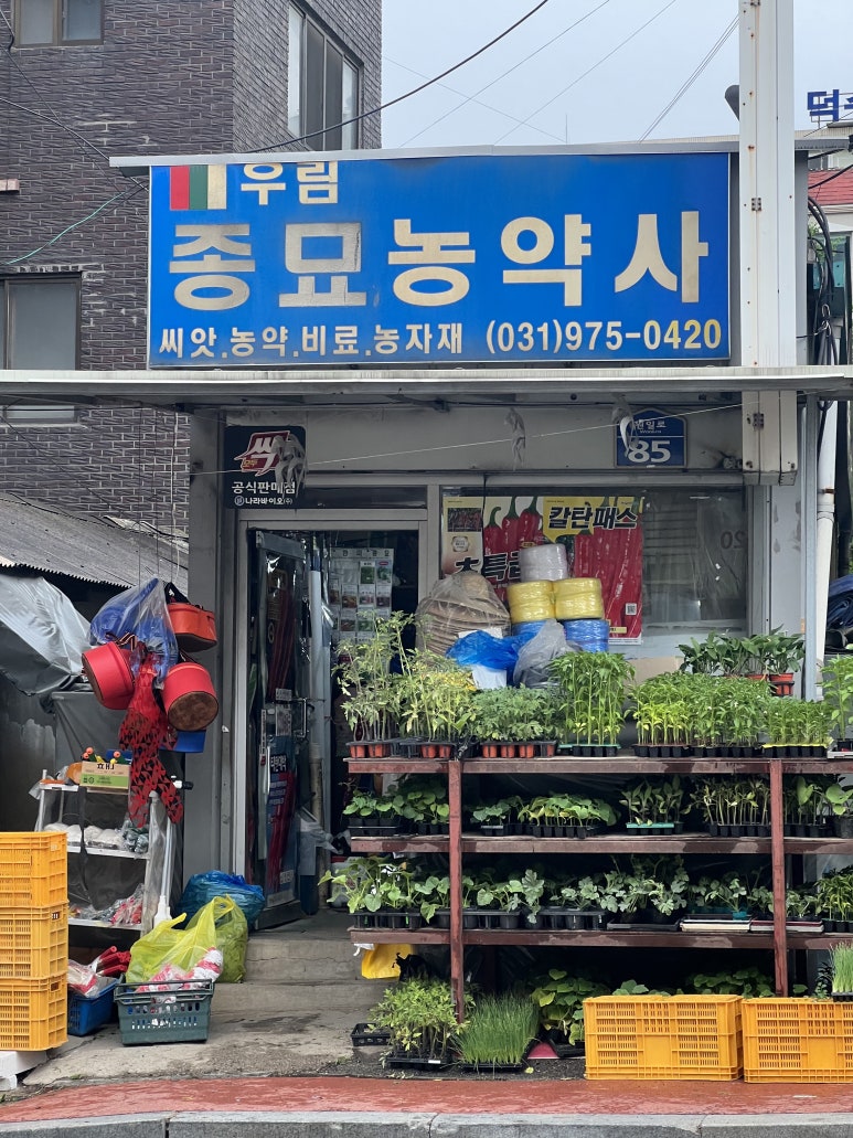 경기종묘사 이미지