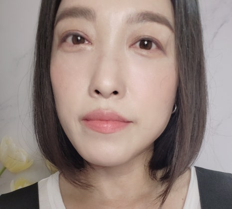 이트리얼 이미지