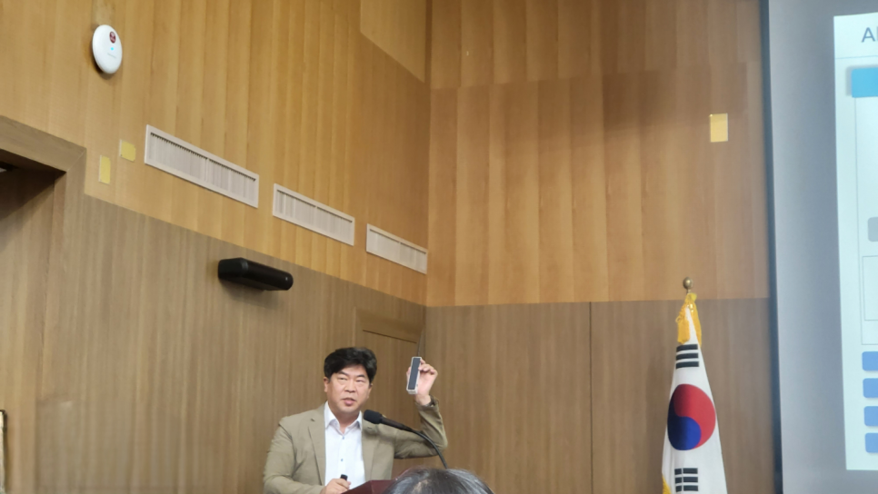 티이엔씨 이미지