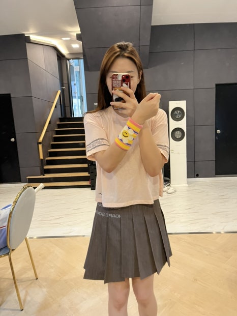 퍼시픽테니스아카데미 이미지