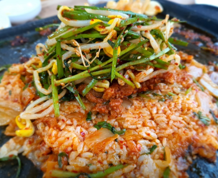 돈이랑오리 이미지